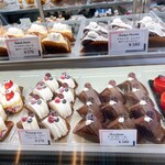 ル タン メルヴェイユ - 