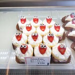 ル タン メルヴェイユ - 