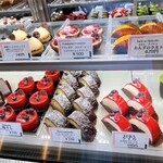 ル タン メルヴェイユ - 