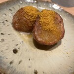 食堂 たのし - 