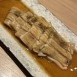 食堂 たのし - 