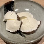 食堂 たのし - 