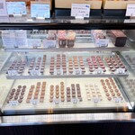 ル タン メルヴェイユ - 