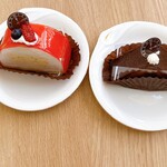 ル タン メルヴェイユ - 