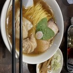 あんくるてい - 