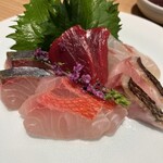 食堂 たのし - 