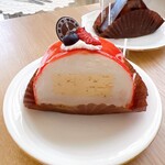 ル タン メルヴェイユ - 