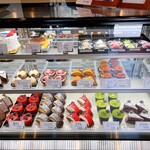 ル タン メルヴェイユ - 