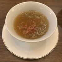 正宗広東私房菜サワダ 梅田エスト店 - 