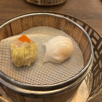 正宗広東私房菜サワダ 梅田エスト店 - 