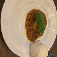 正宗広東私房菜サワダ 梅田エスト店 - 