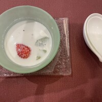 中国料理 春蘭門 - 