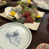 神田 味喜庵 はなれ - 