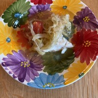 anchoa - 