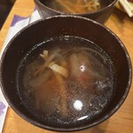 森のなかまたち - 美味