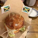 テアトルアジト - 