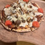 テアトルアジト - 