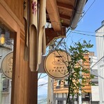 テアトルアジト - 