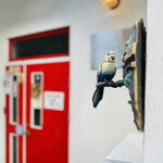 じゃじゃめん家 羽琉 - 