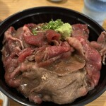 博多炊き餃子　池ぽん - 