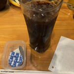 森のなかまたち - タッパw