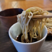 浅草 ひら山 - 