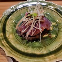 くら竹 - 