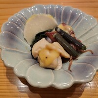 くら竹 - 
