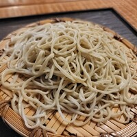 浅草 ひら山 - 