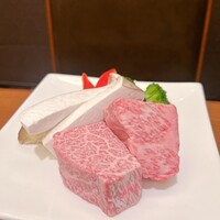 キャラバン - 