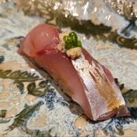 くら竹 - 