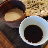 浅草 ひら山 - 