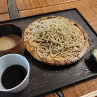 浅草 ひら山 - 