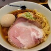 麺 みつヰ