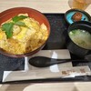 鶏三和 サカエチカ店