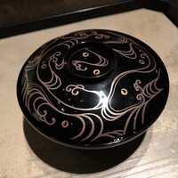 日本料理 「風花」 コンラッド東京 - 