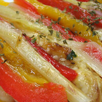 エスカリバーダ