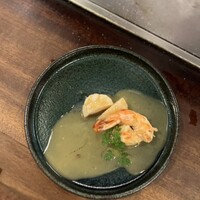 ステーキハウス 吉池 - 