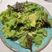 FONDA MEXICANA New York 銀座店 - 