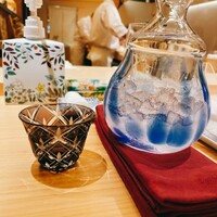 鮨 銀座おのでら 弟 本店 - 