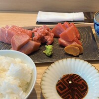 和 のぎ - 