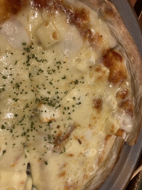 海鮮居酒屋 若大将 能代店 - 能代（居酒屋）の写真