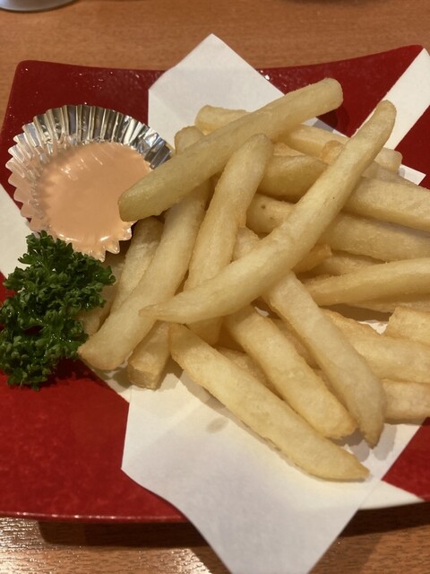 海鮮居酒屋 若大将 能代店 - 能代（居酒屋）の写真