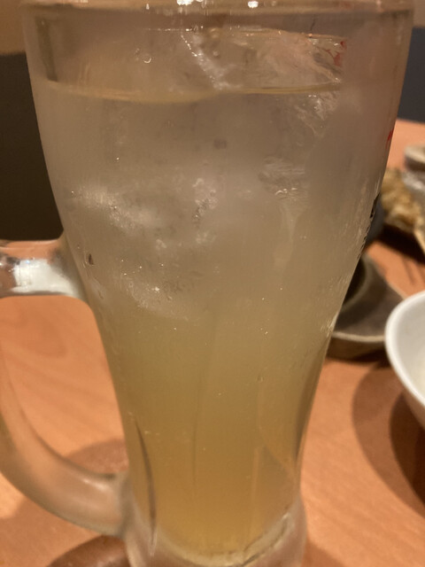 海鮮居酒屋 若大将 能代店 - 能代（居酒屋）の写真