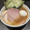 らーめん飛粋