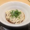 武蔵野うどん ちゅるり ビバモール蕨錦町店 