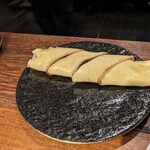 六本木もんじゃ 4RO - 