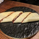 六本木もんじゃ 4RO - 