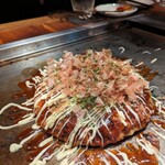 六本木もんじゃ 4RO - 