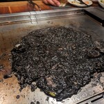 六本木もんじゃ 4RO - 